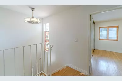 13951 Falmouth, Westminster, CA 92683 - Photo 29