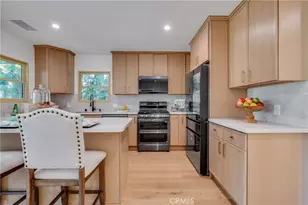 3511 Rose, Long Beach, CA 90807 - Photo 7