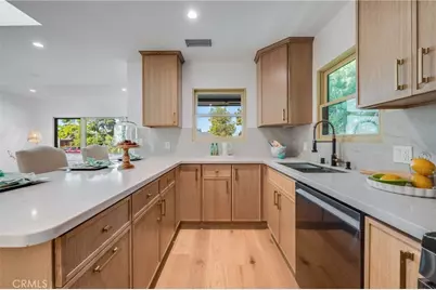 3511 Rose, Long Beach, CA 90807 - Photo 7