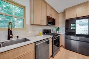 3511 Rose, Long Beach, CA 90807 - Photo 9