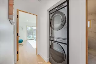 3511 Rose, Long Beach, CA 90807 - Photo 15