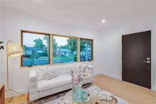 3511 Rose, Long Beach, CA 90807 - Photo 43
