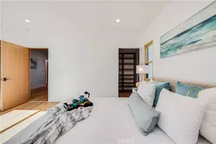 3511 Rose, Long Beach, CA 90807 - Photo 11
