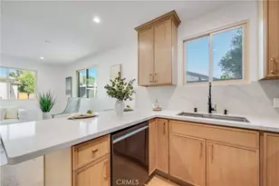 3511 Rose, Long Beach, CA 90807 - Photo 27