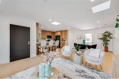 3511 Rose, Long Beach, CA 90807 - Photo 3