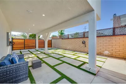 3511 Rose, Long Beach, CA 90807 - Photo 23