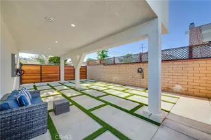 3511 Rose, Long Beach, CA 90807 - Photo 23