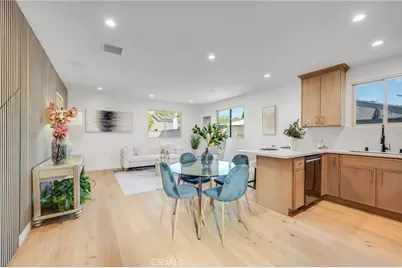 3511 Rose, Long Beach, CA 90807 - Photo 25