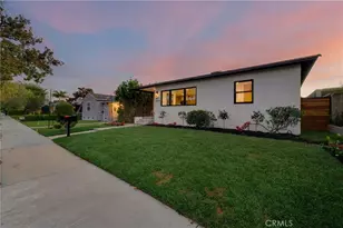 3511 Rose, Long Beach, CA 90807 - Photo 51