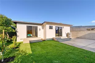 3511 Rose, Long Beach, CA 90807 - Photo 21