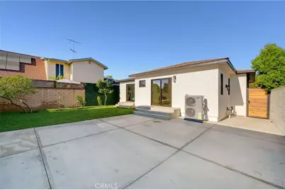3511 Rose, Long Beach, CA 90807 - Photo 21