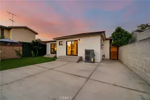 3511 Rose, Long Beach, CA 90807 - Photo 47