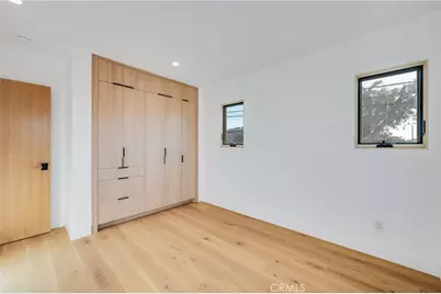 3511 Rose, Long Beach, CA 90807 - Photo 41
