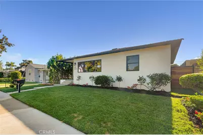 3511 Rose, Long Beach, CA 90807 - Photo 19