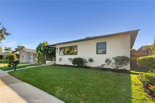 3511 Rose, Long Beach, CA 90807 - Photo 19