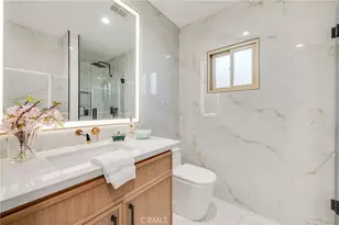 3511 Rose, Long Beach, CA 90807 - Photo 17
