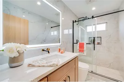 3511 Rose, Long Beach, CA 90807 - Photo 39