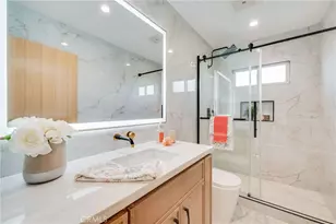 3511 Rose, Long Beach, CA 90807 - Photo 39