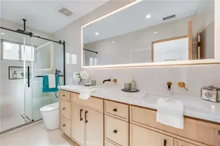 3511 Rose, Long Beach, CA 90807 - Photo 13