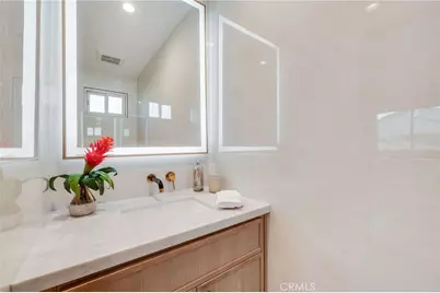 3511 Rose, Long Beach, CA 90807 - Photo 31