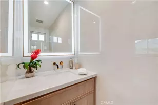 3511 Rose, Long Beach, CA 90807 - Photo 31