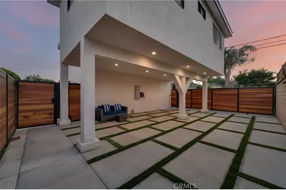 3511 Rose, Long Beach, CA 90807 - Photo 43