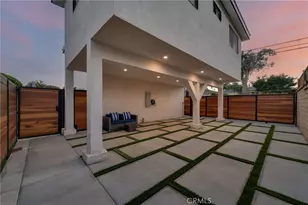 3511 Rose, Long Beach, CA 90807 - Photo 43