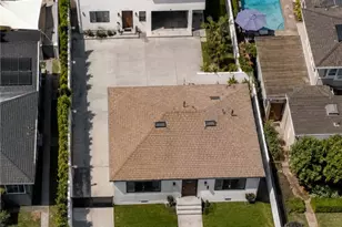 3511 Rose, Long Beach, CA 90807 - Photo 53