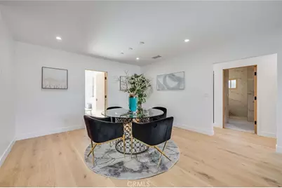 3511 Rose, Long Beach, CA 90807 - Photo 9