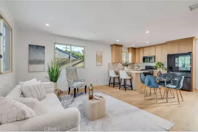 3511 Rose, Long Beach, CA 90807 - Photo 29