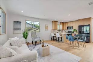 3511 Rose, Long Beach, CA 90807 - Photo 29