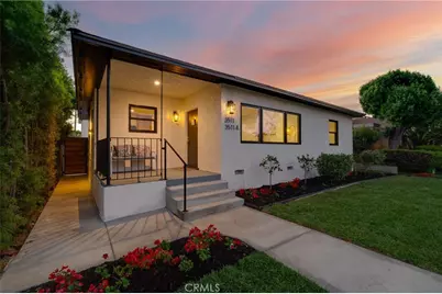 3511 Rose, Long Beach, CA 90807 - Photo 51