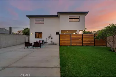 3511 Rose, Long Beach, CA 90807 - Photo 45