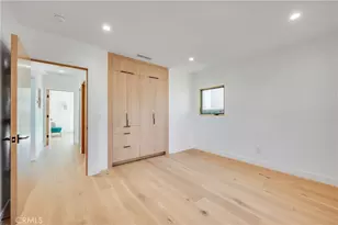 3511 Rose, Long Beach, CA 90807 - Photo 15