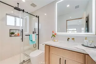 3511 Rose, Long Beach, CA 90807 - Photo 37