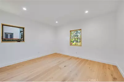 3511 Rose, Long Beach, CA 90807 - Photo 13
