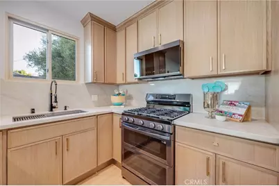 3511 Rose, Long Beach, CA 90807 - Photo 27