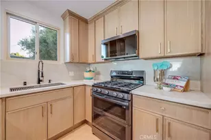 3511 Rose, Long Beach, CA 90807 - Photo 27