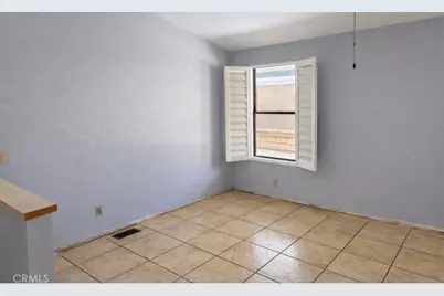 42428 Bodie, Palm Desert, CA 92260 - Photo 5
