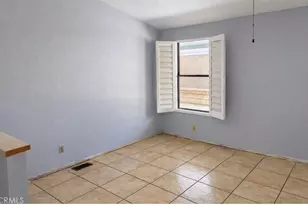 42428 Bodie, Palm Desert, CA 92260 - Photo 5
