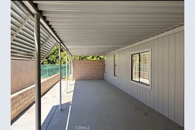 42428 Bodie, Palm Desert, CA 92260 - Photo 11
