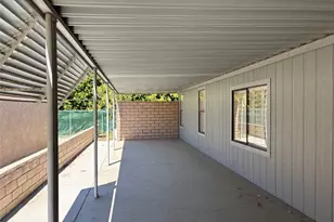 42428 Bodie, Palm Desert, CA 92260 - Photo 11
