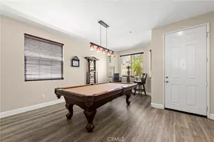 78 Crocus, Redlands, CA 92373 - Photo 3