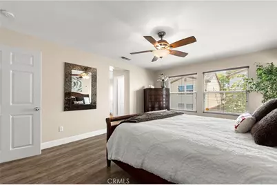 78 Crocus, Redlands, CA 92373 - Photo 23