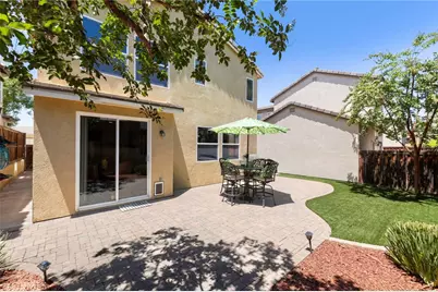 78 Crocus, Redlands, CA 92373 - Photo 11