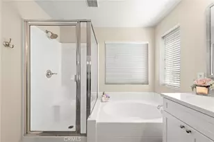 78 Crocus, Redlands, CA 92373 - Photo 27