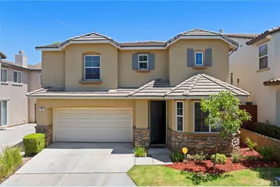 78 Crocus, Redlands, CA 92373 - Photo 1