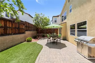 78 Crocus, Redlands, CA 92373 - Photo 35