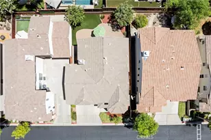 78 Crocus, Redlands, CA 92373 - Photo 31