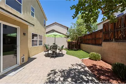 78 Crocus, Redlands, CA 92373 - Photo 33